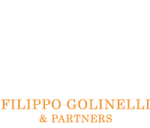 GLR notai associati