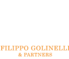 Filippo Golinelli & Partners